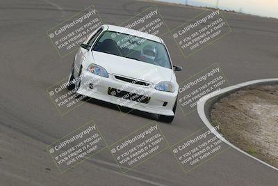 media/Dec-19-2025-Lucky Dog Racing (Fri) [[3b7b1b5fc8]]/Beginner/Session 4 Turn 2 3 Speed Pan/